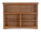Mission Bookcase - 48″ x 36″ thumbnail 2