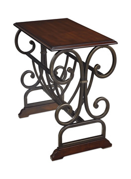 Occasional Tables Coffee End Tables Hom Furniture