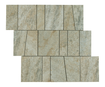 Azuliber Tile Porcelain Stone Flooring Hom Furniture Image Gela Muro Accent Gris