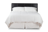 Rumford Headboard - Espresso thumbnail 2