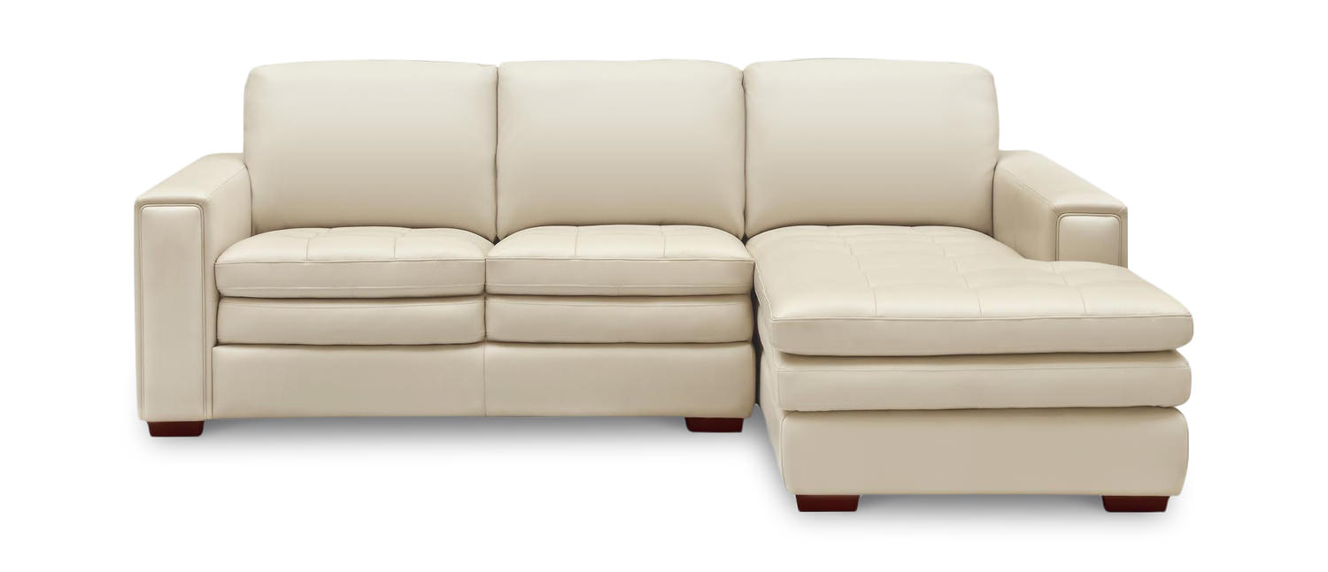 Rae Leather Piece Modular Sectional Hom Furniture Furniture - Rae Leather Piece Modular Sectional rae leather piece modular sectional hom furniture furniture - rae leather piece modular sectional