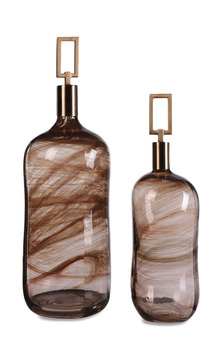 image Ginevra Bottles