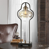 Cotulla Table Lamp thumbnail 2