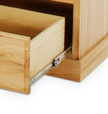 Hickory Highlands Mule Chest thumbnail 5