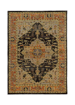 Area Rugs – Traditional Rugs – HOM Furniture