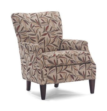 lark club chair