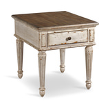 Southbury End Table thumbnail 1
