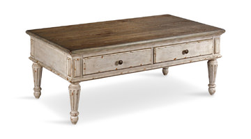 image Southbury Coffee Table