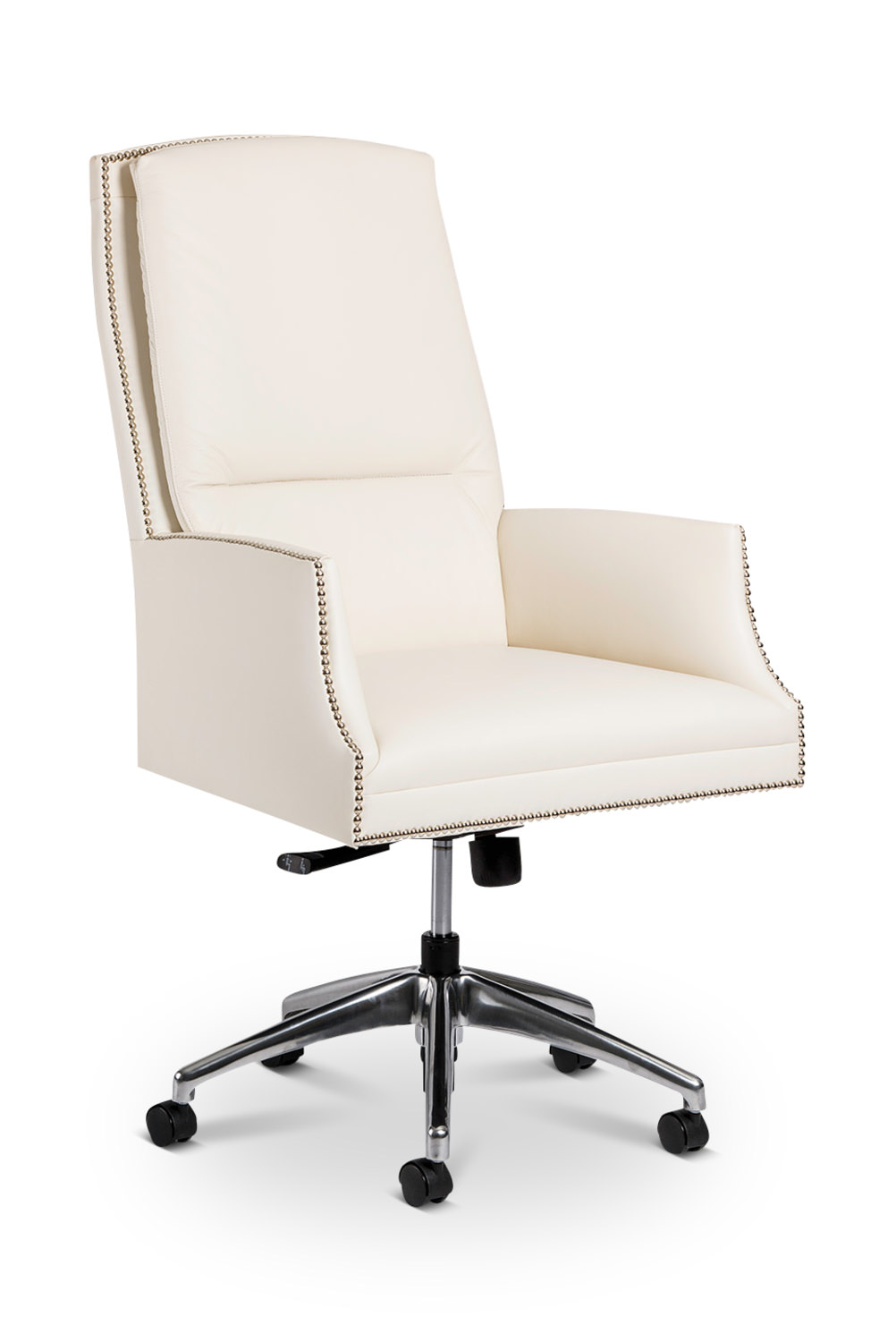 Beckett Swivel Tilt Office Chair