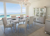 Glimmering Heights Dining Table thumbnail 4