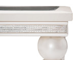 Glimmering Heights Dining Table thumbnail 2