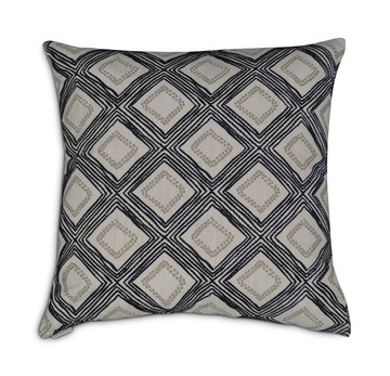 Gabberts - Decor - Accent Pillows