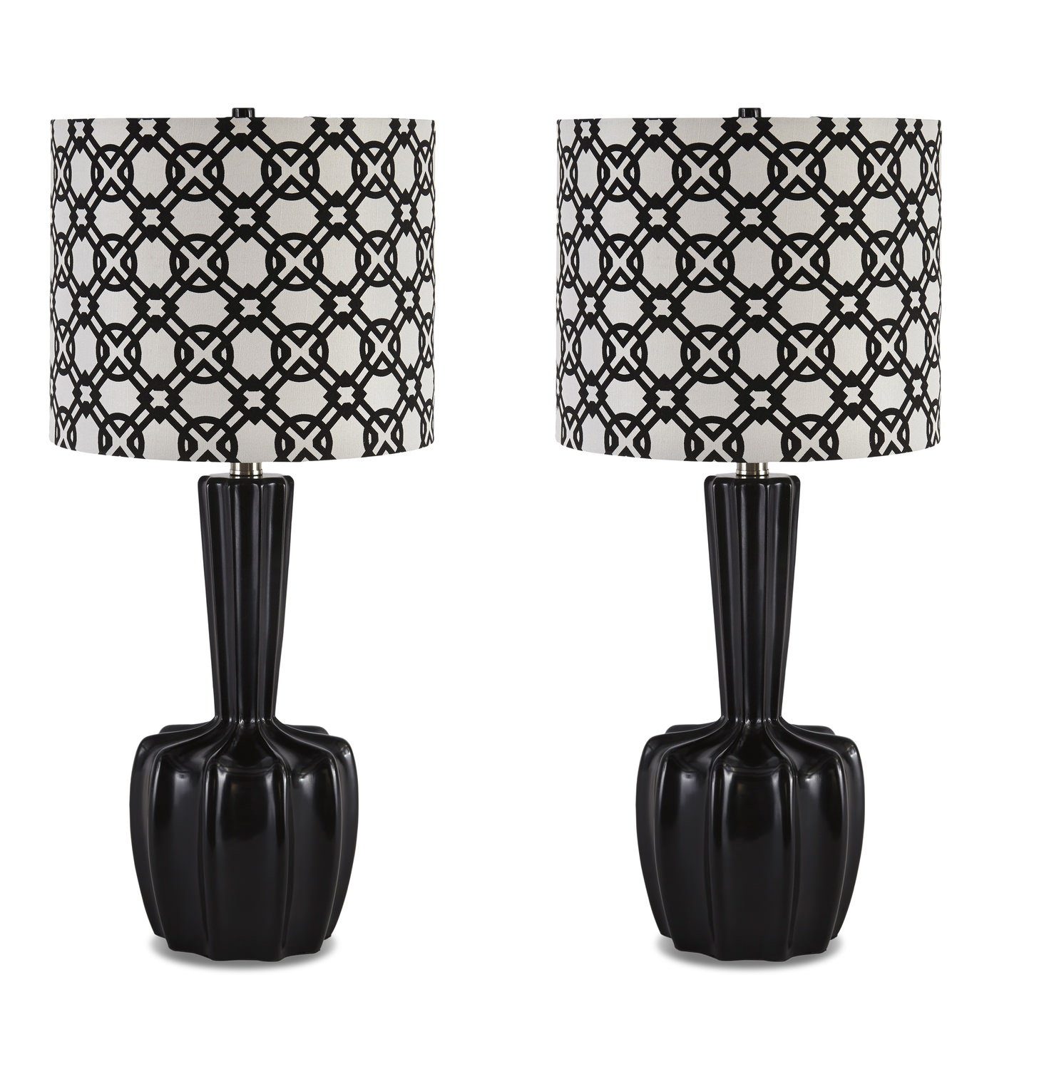 buy table lamp near me