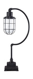 Jae Desk Lamp thumbnail 1