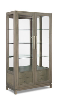image Highline II Bunching Cabinet