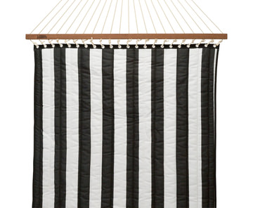 image Quilted Hammock