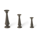 Outdoor Candlestick - Medium thumbnail 1
