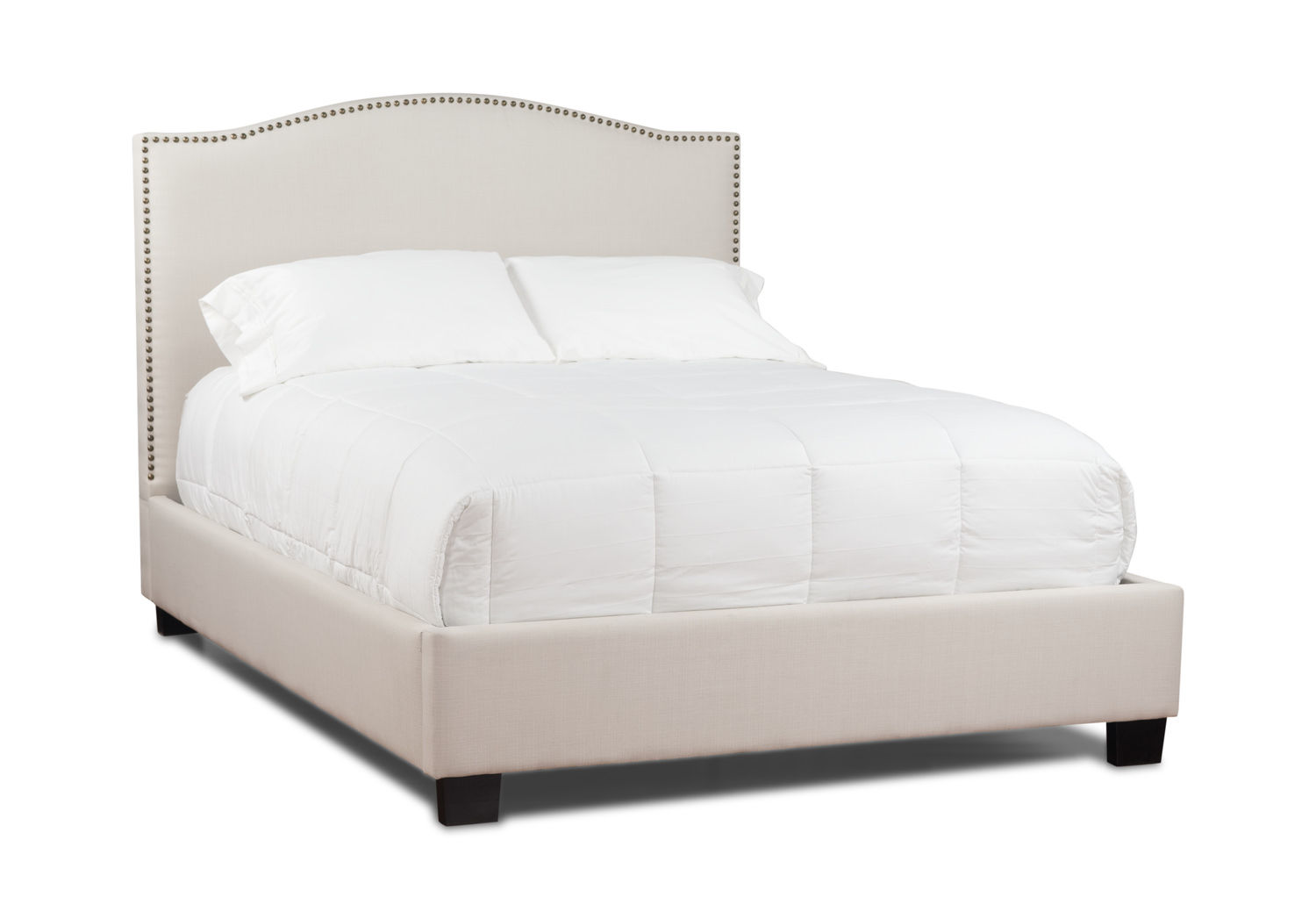 Philippa Bed by Thomas Cole Designs | HOM Furniture