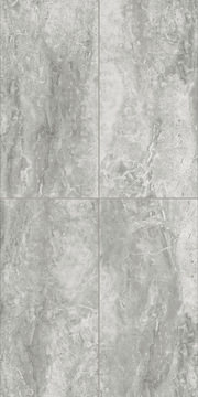 image UltraCeramic Spa Marble - Light Grey