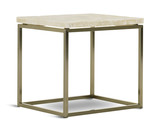 Marisol End Table thumbnail 1
