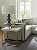 Marisol End Table thumbnail 2