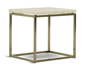image Marisol End Table