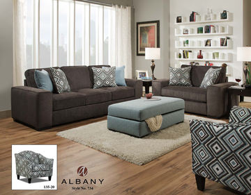 sofa sofas dock86 vision couches gardner living furniture