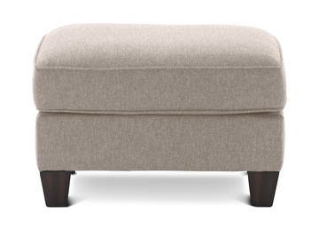 Tunney Ottoman