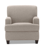 Tunney Chair thumbnail 2