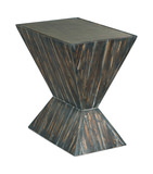 Hidden Treasures Accent Table thumbnail 1