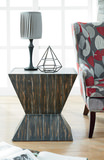 Hidden Treasures Accent Table thumbnail 3