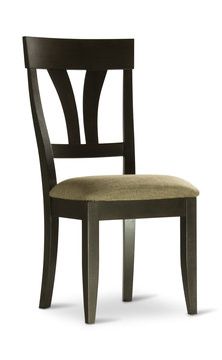 Dining Chairs Benches Products Gabberts Design Studio