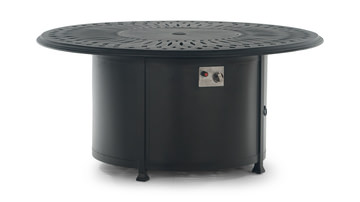 image San Tropez Fire Table