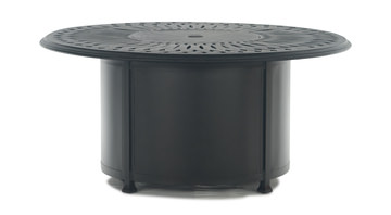 San Tropez Fire Table