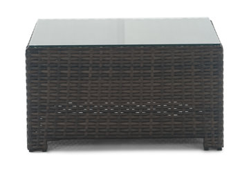 Lakeside Coffee Table