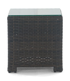 Lakeside End Table thumbnail 2