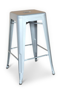 Outdoor Furniture Affordable Patio Sets Dock 86 Image Arty Counter Stool Silver