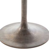 Harmon Bistro Table thumbnail 2