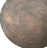 Harmon Bistro Table thumbnail 3