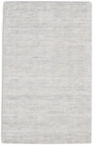 Hand Knotted Area Rug - 3′6″ X 5′6″ thumbnail 1