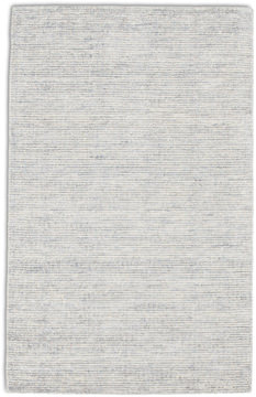 image Hand Knotted Area Rug - 3′6″ X 5′6″