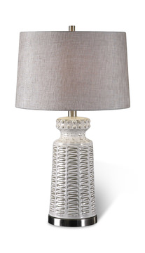 jaslyn table lamp