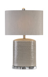 Modica Table Lamp thumbnail 1