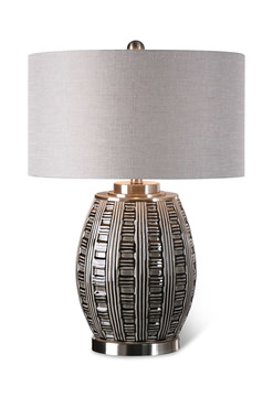 image Aura Table Lamp