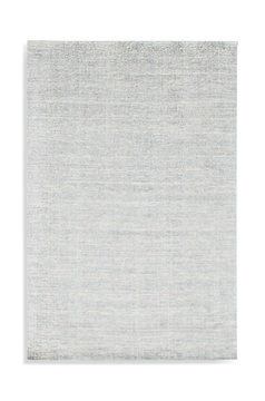 Hand Knotted 5′6″ x 8′6″ 