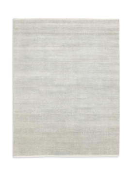 Hand Knotted 8′0″ x 10′2″ 