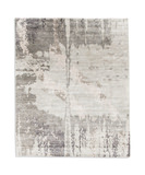 Hand Knotted 8′2″ x 10′0″  thumbnail 1