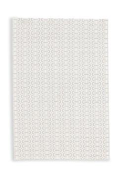 Hand Knotted 6′0″ x 9′0″ 