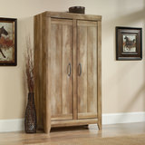 Wide Adept Storage Cabinet thumbnail 2