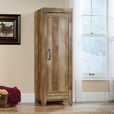 Adept Storage Cabinet thumbnail 2